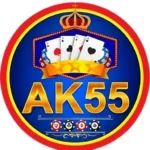 Ak55