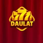Daulat777