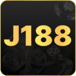 J188