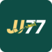 JJ77