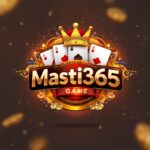 Masti365