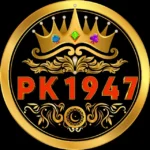 PK1947