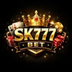Sk777