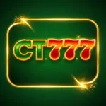 CT777