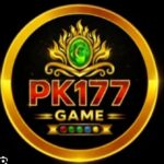 PK177