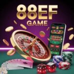 88EF