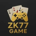 ZK77