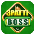3PattiBoss