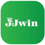 JJWin