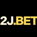 2J.BET