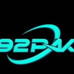 92Pak