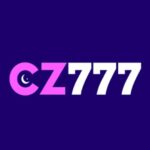CZ777