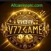 V77