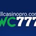 WC777