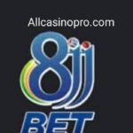 8JJBet