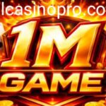 1MGame