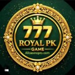 RoyalPK777