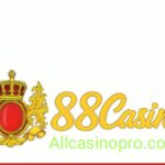 88Casino