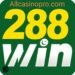 288Win