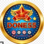 Done55