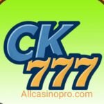 CK777