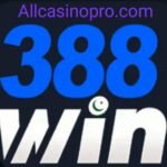 388Win