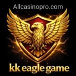 KK Eagle