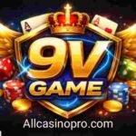 V9 Game