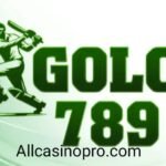 Golo789