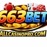 663Bet