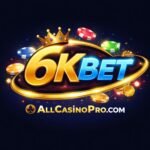6KBet