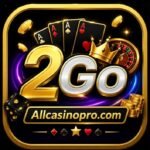 2GO