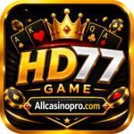 HD77
