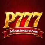 P777