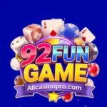 92Fun