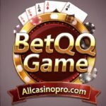 BetQQ