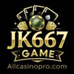 JK667