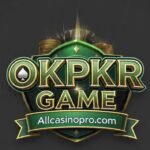 OKPKR