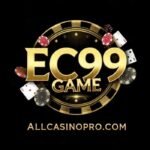 EC99