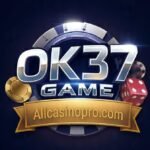 Ok37