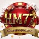 HM77