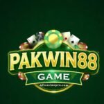 Pakwin88