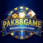 Pak88