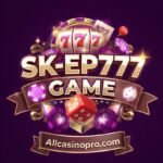 Sk-EP777