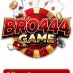 Bro444