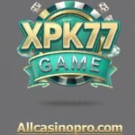 XPK77