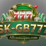 SK-Gb777