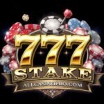 777Stake