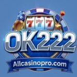 Ok222
