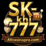 Sk-Khi777